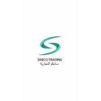 SABCO Trading & Business Development logo - Similar company to Sabco Solutions