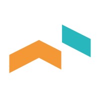 FlexInHouse logo - Similar company to Flexin Interim