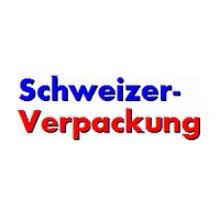 Schweizer-Verpackung logo - Similar company to Prim Pac Ag