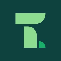 Tefak & Associés logo - Similar company to Kize