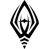 ACIDWEAR logo - Similar company to Aristo Tex International