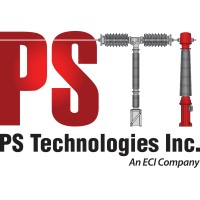 PS Technologies Inc. logo - Similar company to Mopheth Systems Corp.