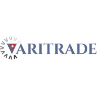 Varitrade SA logo - Similar company to Al Noor Metal & Scraps