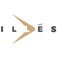 Illés Holding Zrt. logo - Similar company to Be1St Marketing