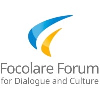 Focolare Forum for Dialogue and Culture logo - Similar company to Focolare Foundation