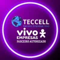 TECCELL logo - Similar company to Springboard