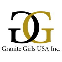 Granite Girls Usa Inc.