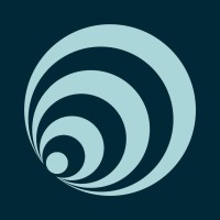 Rippall logo - Similar company to Sims Engineering