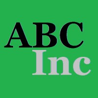 A Better Computer, Inc. logo - Similar company to Uwu Studios