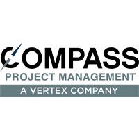 Compass Project Management, LLC logo - Similar company to Minick Engineering, Inc.