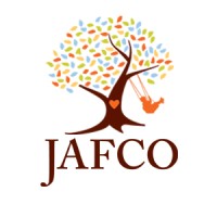 JAFCO logo - Similar company to Jafco