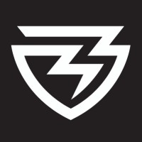 The Beal Center logo - Similar company to Mikel Fields - Commercial & Luxury Real Estate Agent