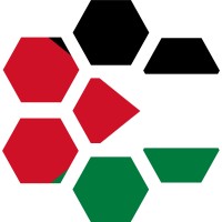 Nuvaya Hendese Technologies GmbH logo - Similar company to Mack Global Engineering Incorporated