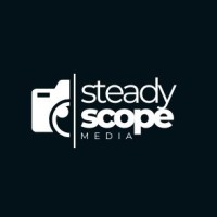 Steady Scope Media logo - Similar company to Hms Delsol
