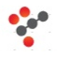 ♻️ DeCarbonate Energy ⚡ logo - Similar company to North Star Associates