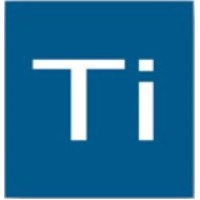 Techingenium logo - Similar company to Gomedical