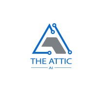 The Attic AI logo - Similar company to Ai For Rural