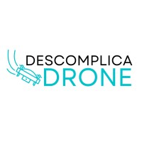 DescomplicaDrone