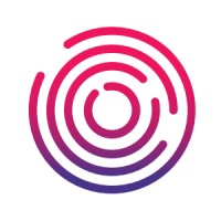 Sternum logo - Similar company to Enabley