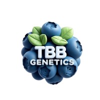TBB GENETICS Ww logo - Similar company to Microplant, Lda