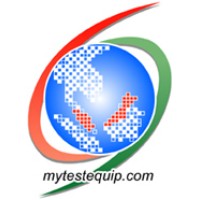Malaysian Test Equipment Sdn. Bhd. logo - Similar company to Zaytech Solutions Sdn. Bhd.