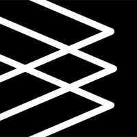 Arcuri+Martinez Arquitectos logo - Similar company to 7 11 Arquitectos