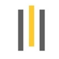 Medianeira Arquitetura e Design Ltda logo - Similar company to Mab3 Arquitetura