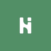 HiddenSeek logo - Similar company to Matrix Recruitment