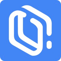 优钱付（浙江）信息科技有限公司 logo - Similar company to Vsing International