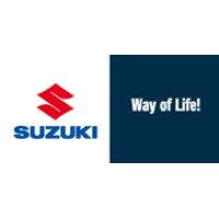 Suzuki Timisoara logo - Similar company to Autocardo
