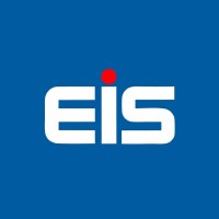 ENTERIS logo - Similar company to Mod3 Pharma