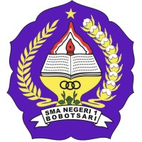 SMAN 1 BOBOTSARI logo - Similar company to Bem Ftmm Unair