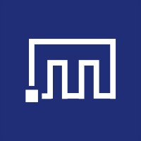 Matrixify logo - Similar company to Zapiet