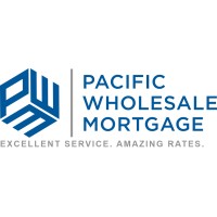 Pacific Wholesale Mortgage / Elite Mortgage logo - Similar company to Grmc Lending