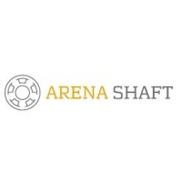 ARENA HAVALI SHAFT A.Ş logo - Similar company to Universal Voice/Data