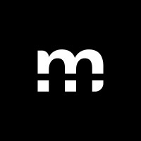 Magic Network logo - Similar company to Magic Newton Foundation