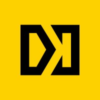 稻壳 Dookay logo - Similar company to 国光电器股份有限公司  Guoguang Electric Co.Ltd