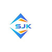 SJK Global Marketing logo - Similar company to Sjk Global, Llc