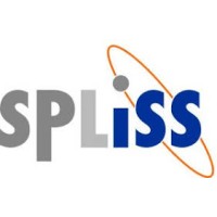 SPLISS logo - Similar company to Instituto Ingo Hoffmann