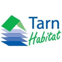 Tarn Habitat logo - Similar company to Hasso