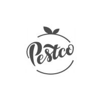 Pestco UAE logo - Similar company to Almandoos Cleaning