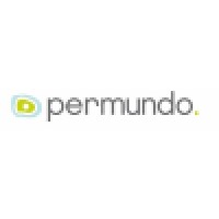 Permundo Gmbh