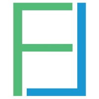 Fourletter