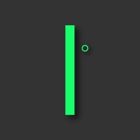 Ingelio logo - Similar company to Lab 5Com