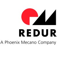 REDUR GmbH & Co. KG logo - Similar company to Breimer-Roth Transformatoren