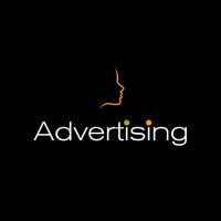 Advertising logo - Similar company to Gmdzn