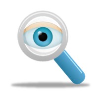 iMonitor Software Inc. logo - Similar company to The Crypto Sam