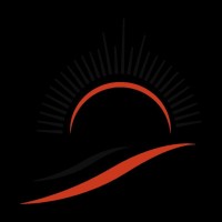 Vulankungu Media logo - Similar company to Kk Smart Locks