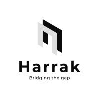 Harrak Softs logo - Similar company to Transport International