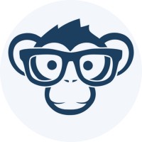 אופטיקאי מדופלם logo - Similar company to Dorin Hartmann